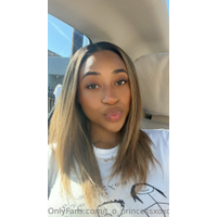 Kalani Rodgers â¹ Kanashimi (341)-Dbfcj1G5.jpg